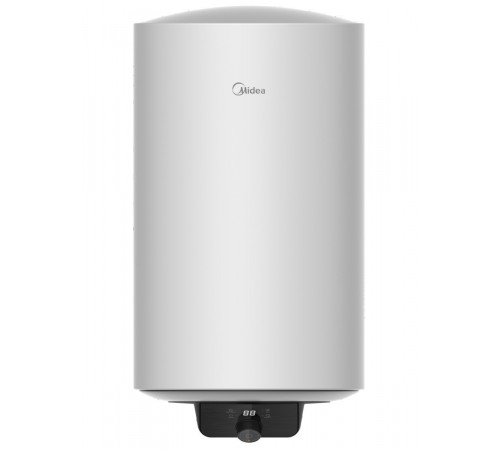 Накопительный водонагреватель MIDEA MWH-10015-CED Wi-Fi