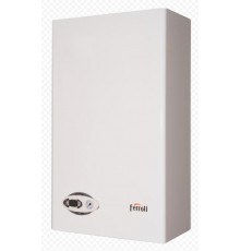 Газовый котел Ferroli Divabel F 24