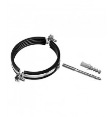 КТР 1 1/2" (50) PRO AQUA