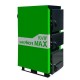Пеллетный котел Sakovich Pellet Max 50 кВт