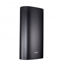 Бойлер косвенного нагрева Royal Thermo Aquatec Inox-F 100.1 GRAFIT