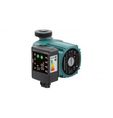 Насос циркуляционный GRANDFAR GEA25-4-180