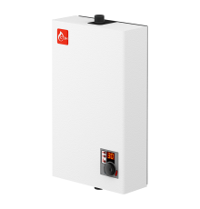 Электрокотел СТЭН Стандарт plus - 3