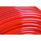 Труба для теплого пола Classic Pe-Xb/EVOH 16x2.0 200м, AV Engineering