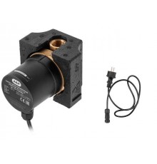 Насос циркуляционный COMFORT-ES I 15-1.5, A&P (5 Вт, 840 л/ч, 1,5 м)