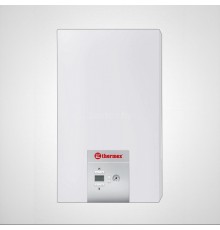 Газовый котел Thermex EuroElite FH28
