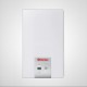 Газовый котел Thermex EuroElite FH28