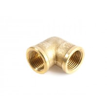 Колено вн. 1 1/4" General Fittings