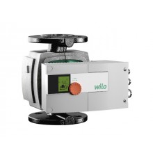 Насос циркуляционный STRATOS 50/1-8 PN6/10 WILO