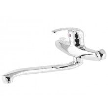 Смеситель для ванны D35 EC0131 eCON