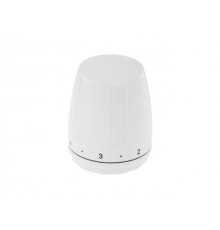 Ручка пластиковая для вентиля AVE136 AV Engineering (M30 X1.5)