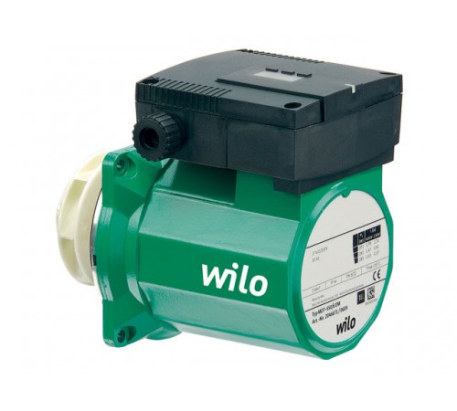 Мотор TOP-S/SD40/7 EM RMOT WILO