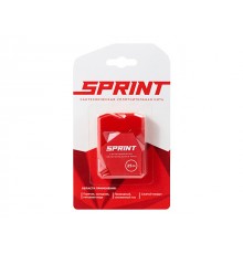 Нить для герметизации резьбовых соединений Sprint 25 м бокс, РФ (РегионСпецТехно)