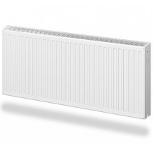 Стальной радиатор Лемакс Compact тип 22 300x700 с боковым подключением