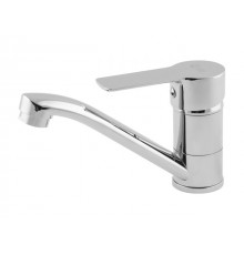 Смеситель для кухни (Lt) D35 AVLOR4-C359 AV Engineering
