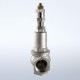 Клапан предохранительный регулируемый Valtec 2"