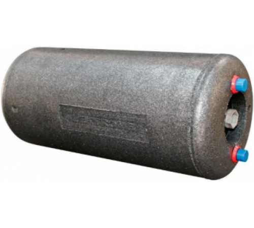 Бойлер косвенного нагрева Elektromet WGJ-g 100 max