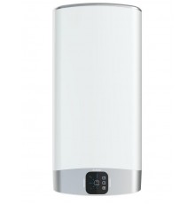Электрический бойлер Ariston ABS VLS EVO PW 50