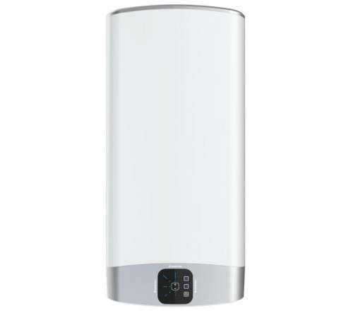 Электрический бойлер Ariston ABS VLS EVO PW 50