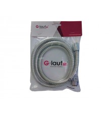 Душевой шланг 150см 1/2"х1/2" URG-1103 G.lauf