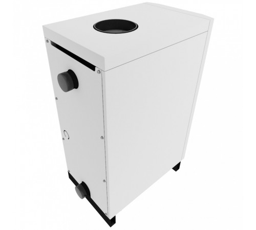Газовый котел Лемакс Classic-30