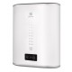 Electrolux EWH 50 Major LZR 3