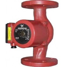 Циркуляционный насос Grundfos UPS 40-50 F 250