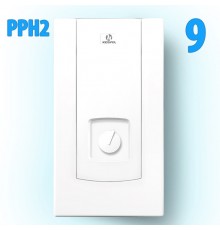 Водонагреватель проточный Kospel PPH2 09