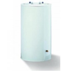 Бойлер Logalux SB 120W Buderus