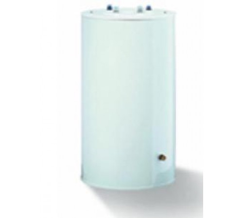 Бойлер Logalux SB 120W Buderus