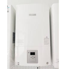 Газовый котел Bosch GAZ 6000W WBN 35 CRN