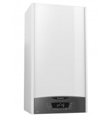Газовый котел Ariston CLAS X SYSTEM 28 FF NG