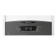Газовый котел Ariston CLAS X SYSTEM 28 FF NG