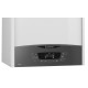 Газовый котел Ariston CLAS X SYSTEM 28 FF NG