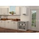 Газовый котел Ariston CLAS X SYSTEM 28 FF NG