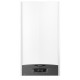 Газовый котел Ariston CLAS X SYSTEM 28 FF NG