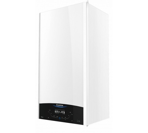 Конденсационный газовый котел Ariston GENUS ONE 35