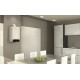 Конденсационный газовый котел Ariston GENUS ONE 35