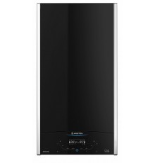 Конденсационный газовый котел Ariston ALTEAS ONE+ NET 24