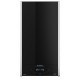 Конденсационный газовый котел Ariston ALTEAS ONE+ NET 24