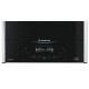 Конденсационный газовый котел Ariston ALTEAS ONE+ NET 24