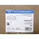 Труба для теплого пола KAN-therm PE-RT ø16*2.0 BLUE FLOOR