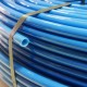 Труба для теплого пола KAN-therm PE-RT ø16*2.0 BLUE FLOOR