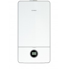 Конденсационный газовый котел Bosch Condens GC 7000iW 20/28C