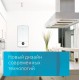 Конденсационный газовый котел Bosch Condens GC 7000iW 42P