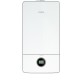 Конденсационный газовый котел Bosch Condens GC 7000iW 42P