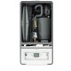 Конденсационный газовый котел Bosch Condens GC 7000iW 42P