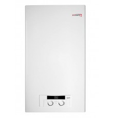 Газовый котёл Protherm  Lynx 28  "Рысь"