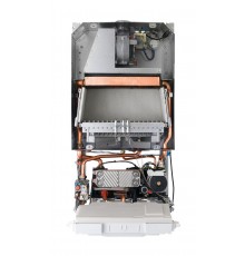 Газовый котёл Protherm 25 KTV  Пантера турбо