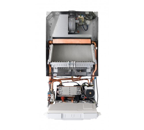 Газовый котёл Protherm 25 KTV  Пантера турбо
